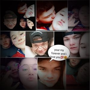 Meet your Posher, Destiny